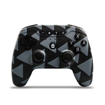 Manette de Jeu PRO Sans Fil