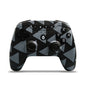 Manette de Jeu PRO Sans Fil