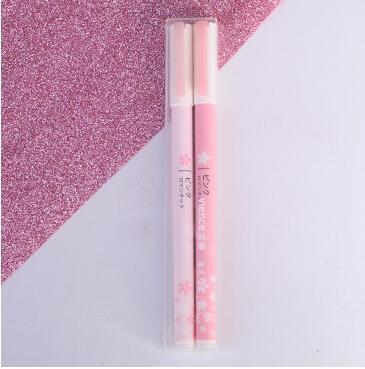 Ensemble de stylos gel Sakura