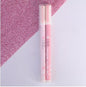 Ensemble de stylos gel Sakura