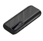Mini External Battery 20,000mAh