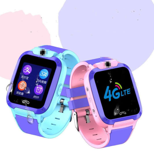 Children's Smart Watch