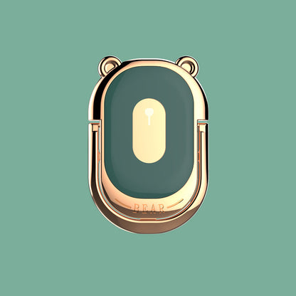 Support Anneau Métallique pour Téléphone