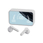 Casque Bluetooth Sans Fil Binaural