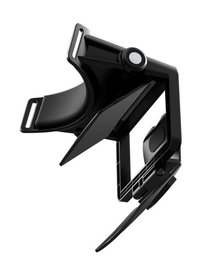 Casque de Jeu Helmet Game Machine
