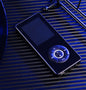 Lecteur Multimédia Portable