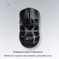 Souris Bluetooth sans fil 3 boutons