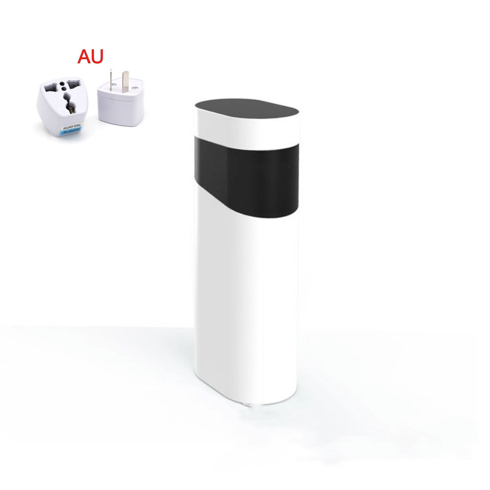 Distributeur d’Eau Instantané
