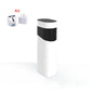 Distributeur d’Eau Instantané