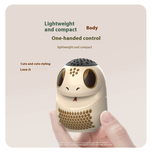 Mini Haut-parleur Bluetooth Sans Fil