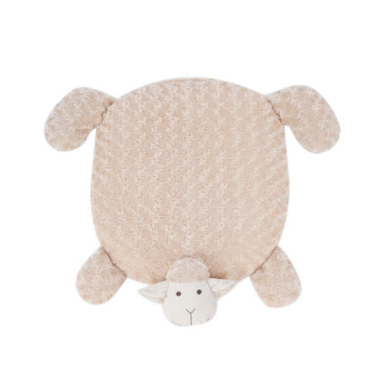 Tapis Mouton Créatif