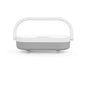 Lampe de Chevet Bluetooth
