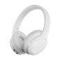 Casque Bluetooth sans fil avec réduction de bruit