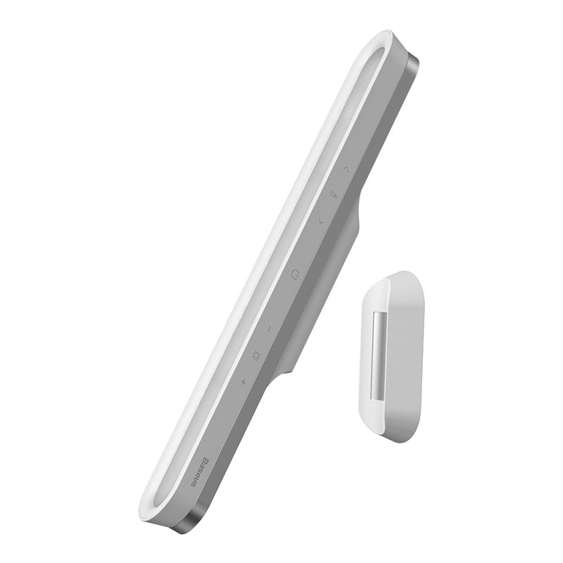 I Wok Series Charging Office Reading Desk Lamp Spotlight