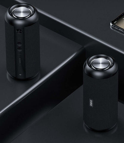 Enceinte Bluetooth Étanche