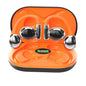 Casque Audio Nouvelle Mode