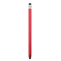 Artistic Paint Pen