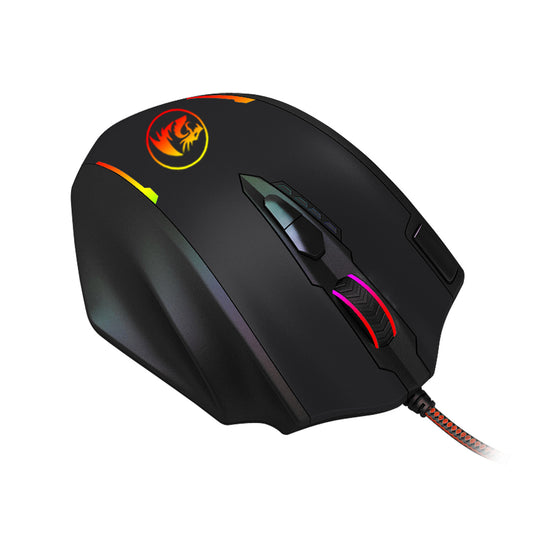 Redragon M908 Impact