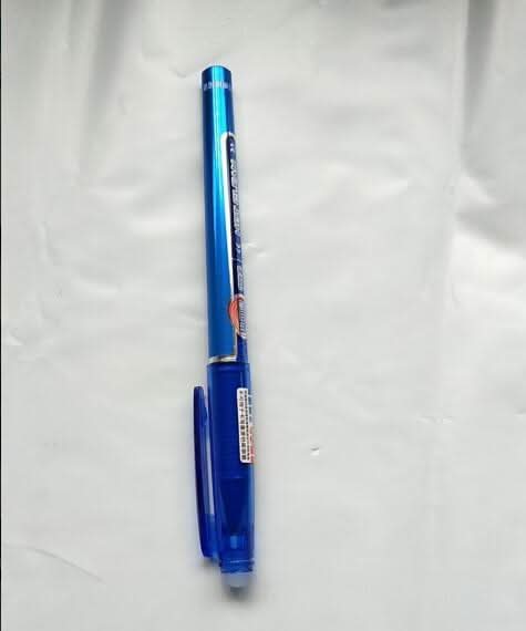 Carnet intelligent Elfinbook 2.0 –  sauvegarde cloud via application mobile