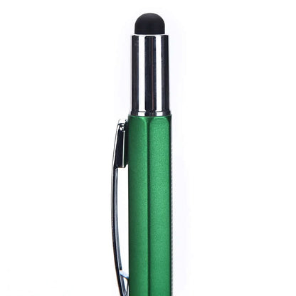 6-in-1 Multifunction Pen