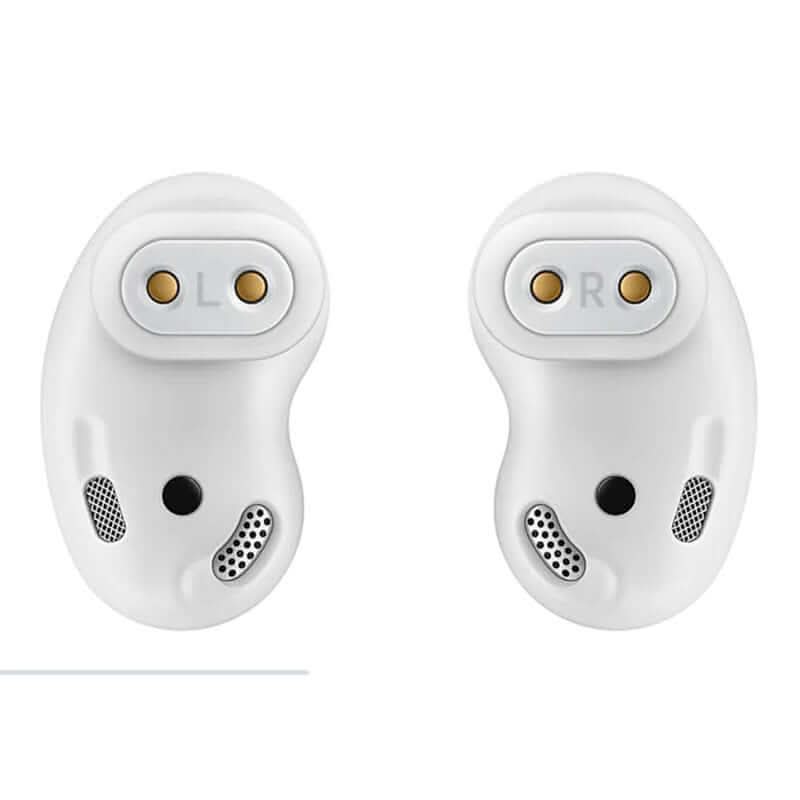 R180 TWS – Wireless Bluetooth Sports Earphones