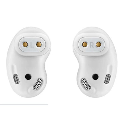 R180 TWS – Wireless Bluetooth Sports Earphones