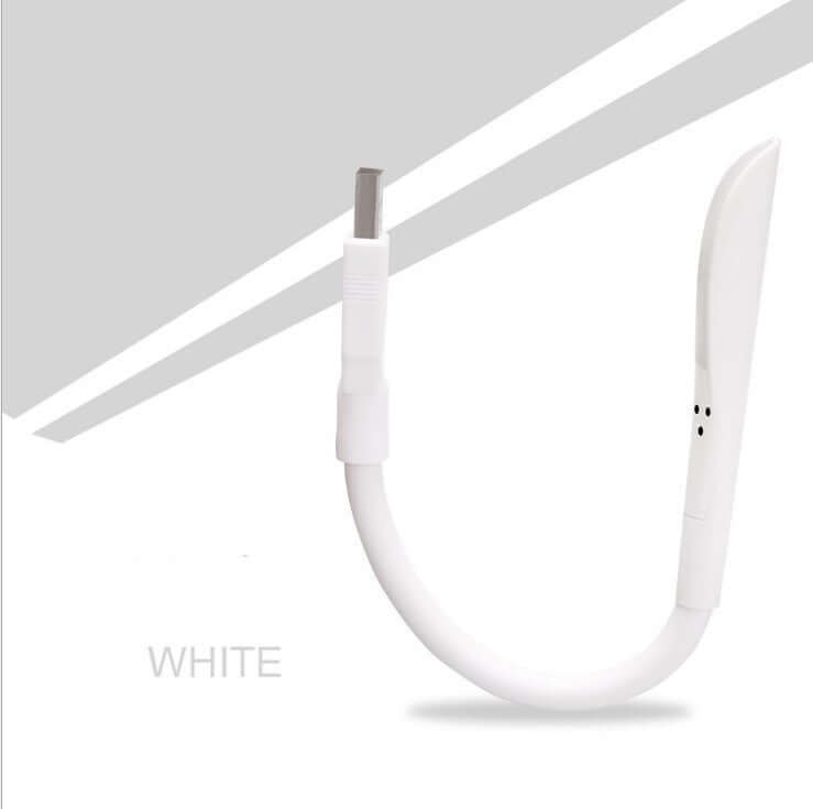 Lampe de table moderne