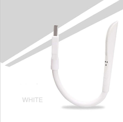 Lampe de table moderne