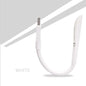 Lampe de table moderne