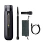 Aspirateur sans fil portable 5000Pa