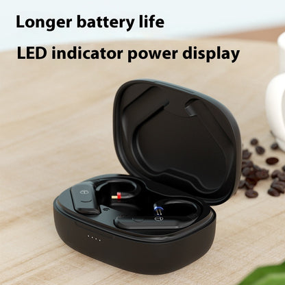 TRN BT20 Pro – Module Bluetooth 5.3 sans fil