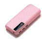 Mini External Battery 20,000mAh