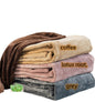 Couverture Chauffante 5V