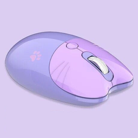 Souris Sans Fil M3 Bluetooth