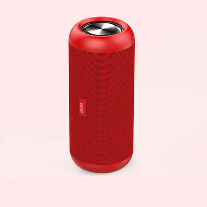 Enceinte Bluetooth Étanche