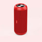 Enceinte Bluetooth Étanche