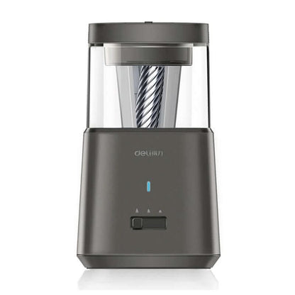 Deli Automatic Electric Pencil Sharpener