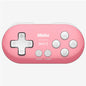 Mini Manette Bluetooth avec NFC