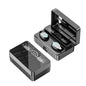 Écouteurs Bluetooth TWS