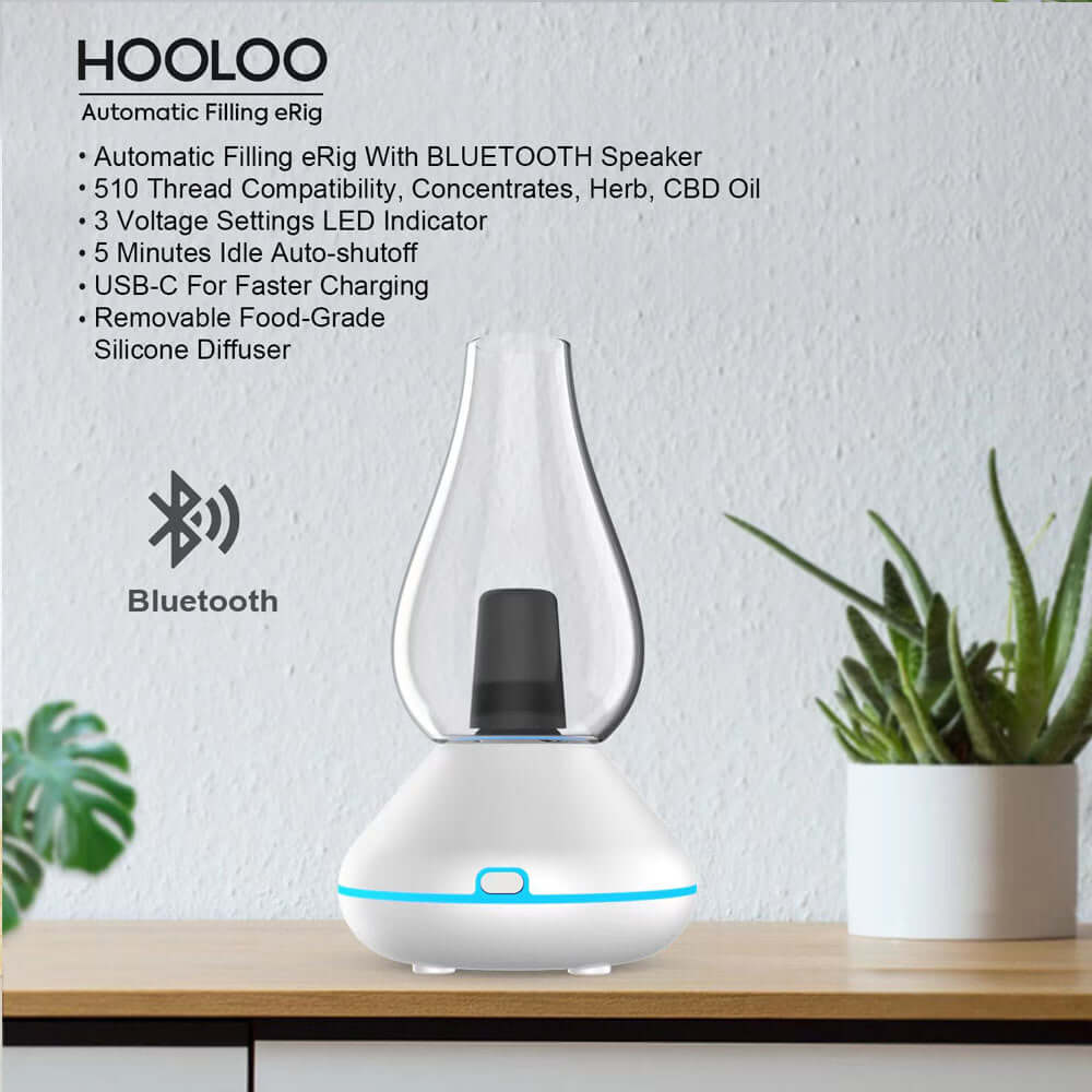 Enceinte Bluetooth 3-en-1