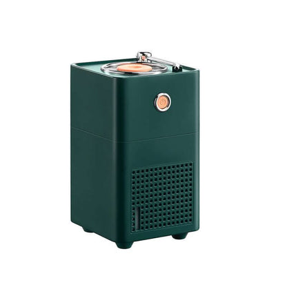 Single Spray USB Humidifier