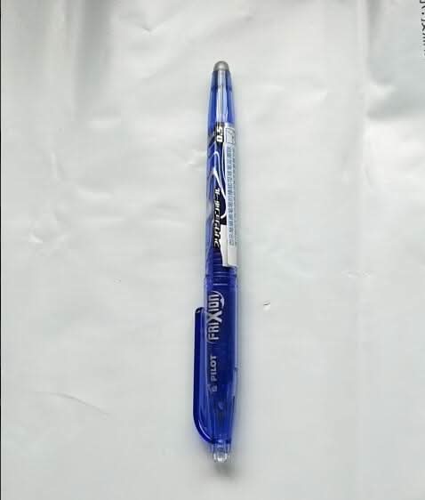 Carnet intelligent Elfinbook 2.0 –  sauvegarde cloud via application mobile