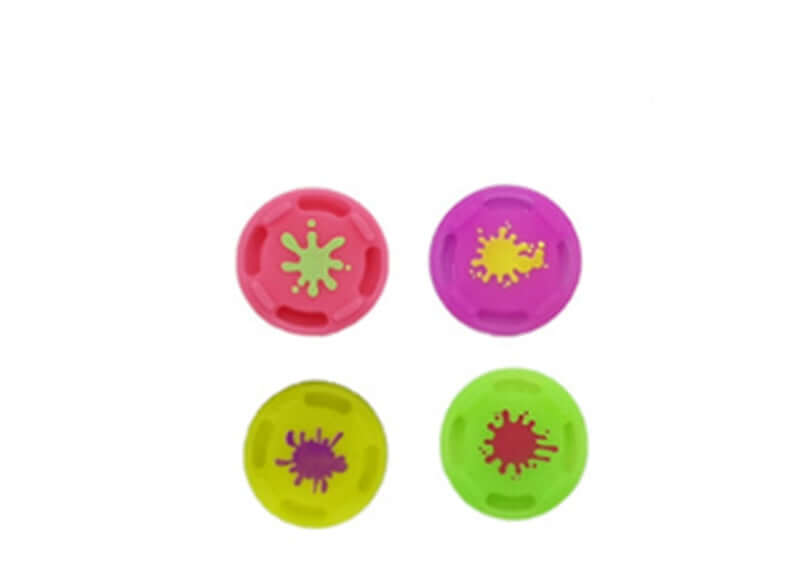 PS4 Joystick Cover Cap NS Pro One