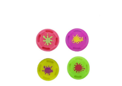 PS4 Joystick Cover Cap NS Pro One
