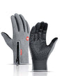 Gants d’Hiver Moto