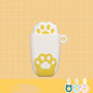 Clé USB mignonne