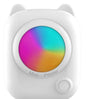 Mini imprimante thermique portable