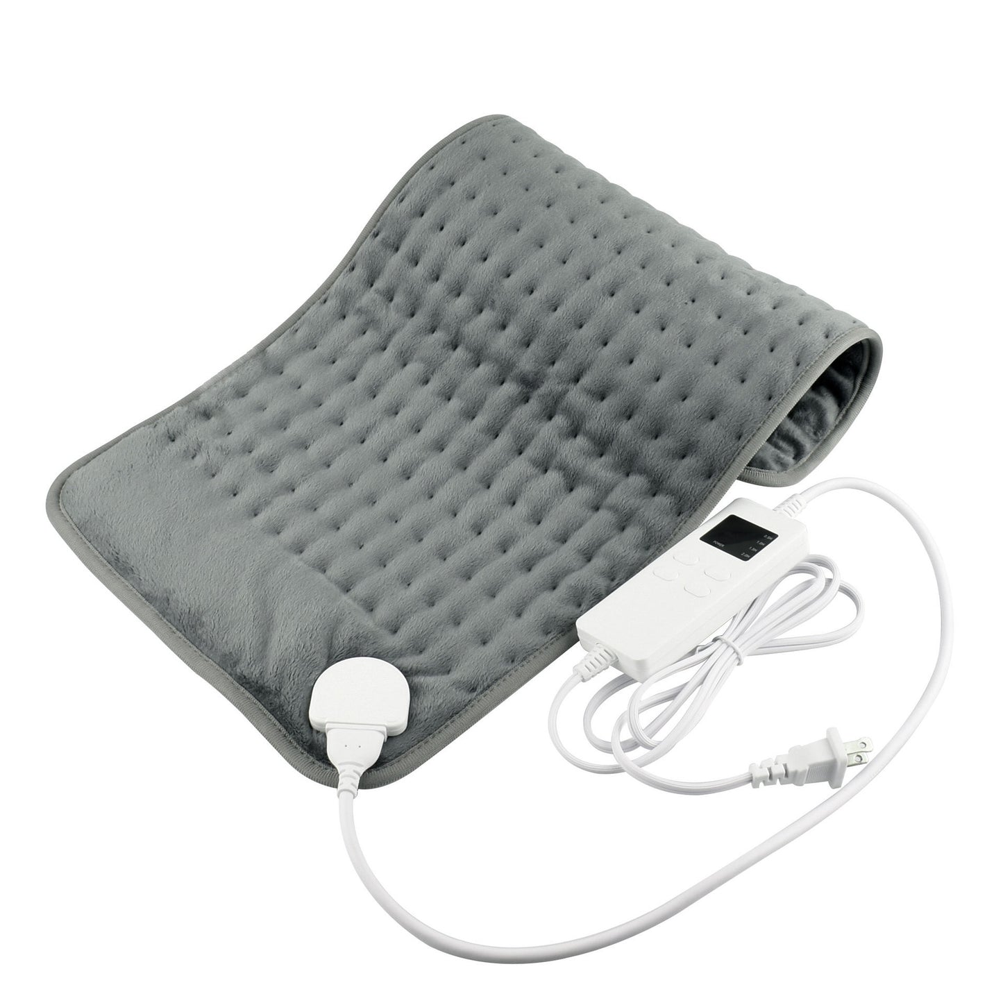 Warm Up Multi-functional Balanced Electric Blanket Household Physiotherapy Cover Leg Heating Blanket