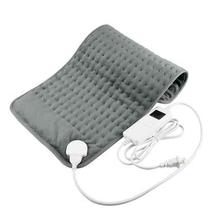 Warm Up Multi-functional Balanced Electric Blanket Household Physiotherapy Cover Leg Heating Blanket