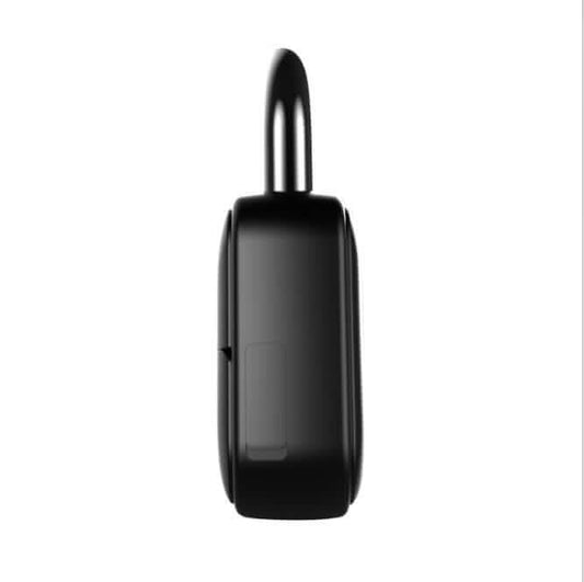 L3 Smart Padlock
